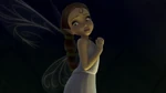 Tinkerbell-lost-treasure-disneyscreencaps.com-3439.jpg (67 KB)