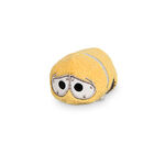 WALL-E Tsum Tsum Mini