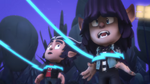 Wolfy Kids 9.png (1.01 MB) You can see Kevin's eyes