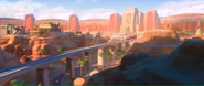 Zootopia Sahara Square wall.png (578 KB)