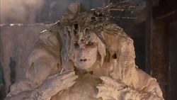 102 Dalmatians Disney Wiki Fandom