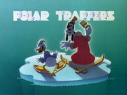 1938-trappeurs-arctiques-01