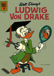 1961-donald-dingue-16