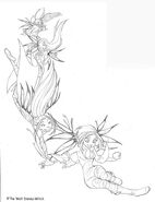 1bd71310859795.560ec6d6a04e5.jpg (64 KB)