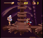 301979-pinocchio-snes-screenshot-inside-the-whale-with-geppettos