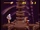 301979-pinocchio-snes-screenshot-inside-the-whale-with-geppettos.png