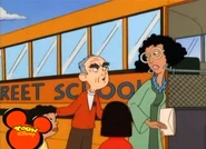 828323823878747847882782828888.png (405 KB)