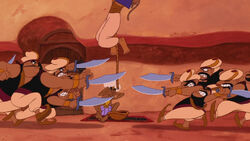 Royal Guards (Aladdin)/Gallery | Disney Wiki | Fandom Royal Guards (Aladdin)/Gallery | Disney Wiki | Fandom
