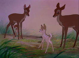 Aunt Ena (image).jpg