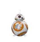 BB-8 Promo