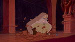 Beauty-and-the-beast-disneyscreencaps.com-8792