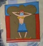 Bone Trouble.jpg (18 KB)