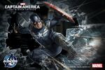 Captain America-TWS-WM