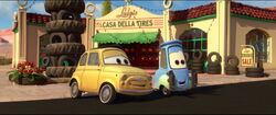 Cars2-disneyscreencaps