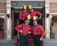 Christmas3.jpg (14 KB)