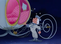 Cinderella-disneyscreencaps com-5190