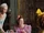 Cinderella-movie-2015-screenshot-sophia-mcshera-drizella-stepsister.jpg