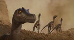 Dinosaur-disneyscreencaps.com-3110