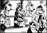 1932