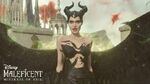 Disney's Maleficent Mistress of Evil "Who Will Reign" Spot