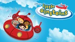 Disney+LittleEinsteins.png (1.9 MB)