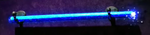 The Wand from the Disney Channel "Wand" idents