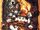 DuckTales the Movie: Treasure of the Lost Lamp/Gallery