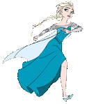 Elsa-frozen-37421497-408-500