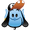 Vacation Genie
