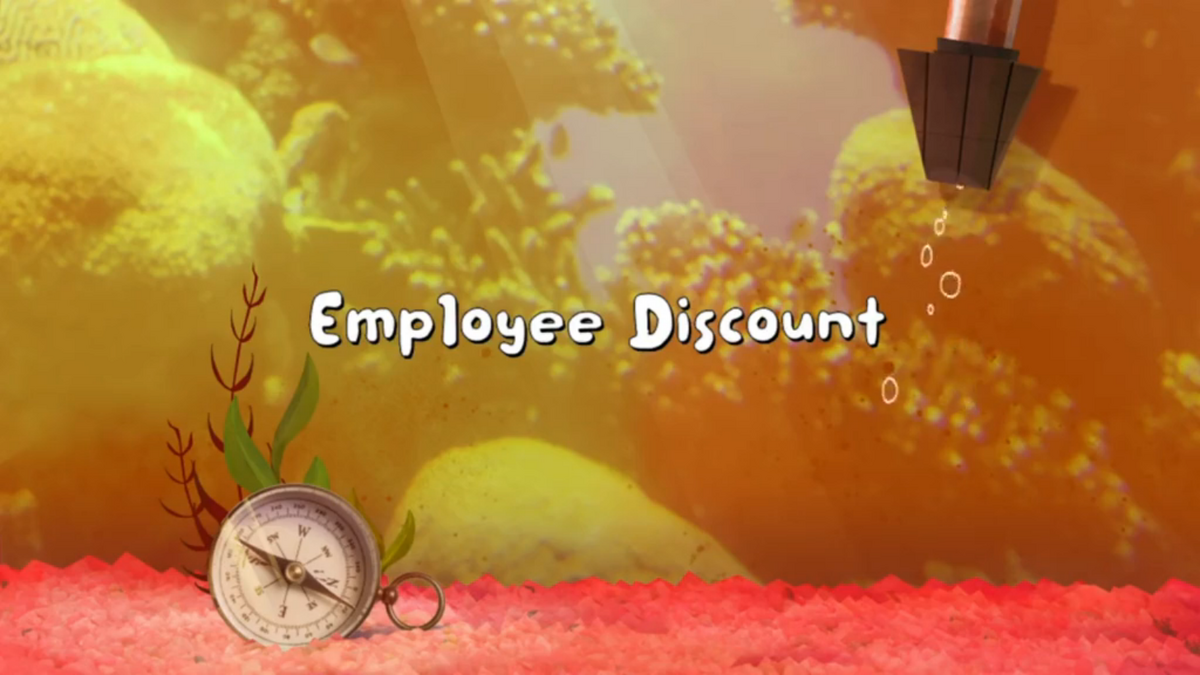 Ge Employee Discount Disney World