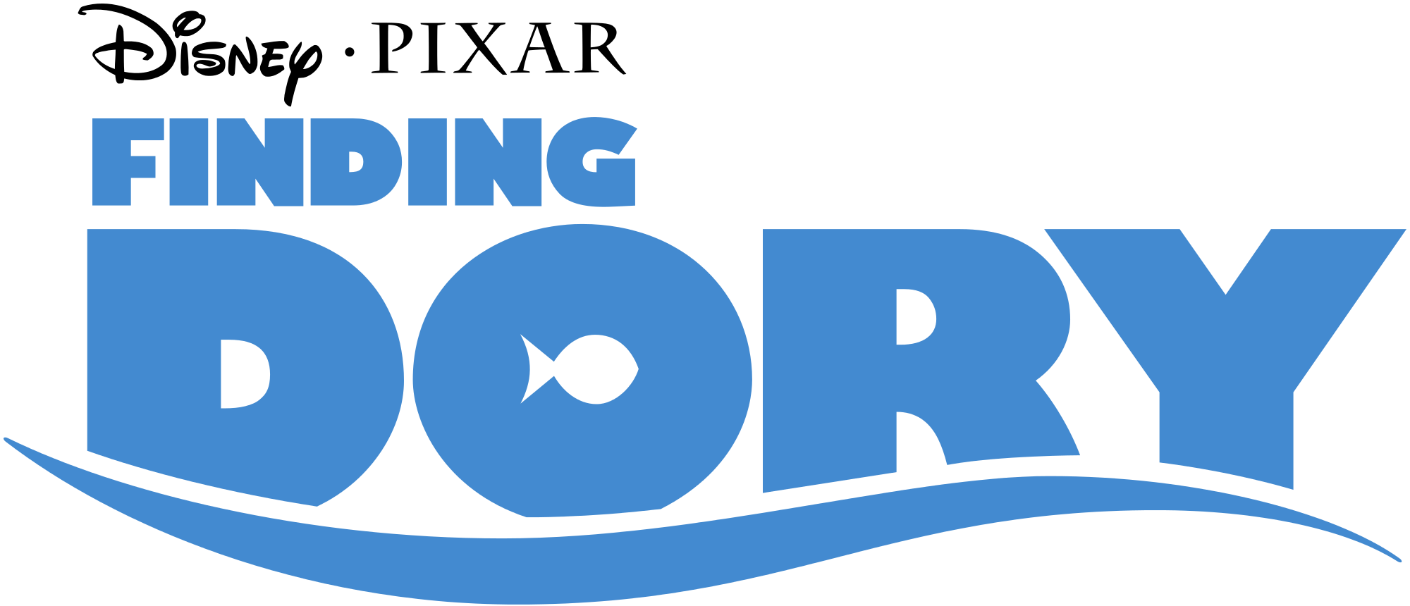 Free Free 328 Disney Finding Nemo Svg SVG PNG EPS DXF File