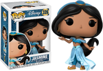 FunkoPOP-326-Jasmine-(2017)