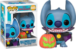 Funko POP! #605 (2019)