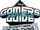 Gamer's Guide to Pretty Much Everything
