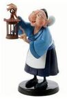 Grandmother Fa Figurine