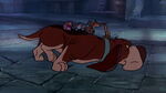 Great-mouse-detective-disneyscreencaps.com-2885