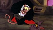 Great-mouse-detective-disneyscreencaps.com-4259