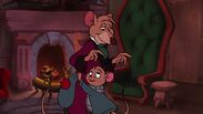 Great-mouse-detective-disneyscreencaps.com-8218