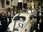 Herbie TV Series 7