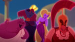 Hercules-br-disneyscreencaps.com-677