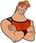 Hercules (Stock Art) (22)