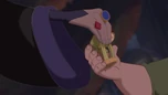 Hunchback-of-the-notre-dame-disneyscreencaps.com-1489.jpg (124 kB)