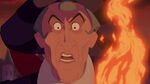 Hunchback-of-the-notre-dame-disneyscreencaps.com-8537