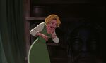 Hunchback2-disneyscreencaps.com-1395