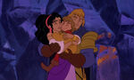 Hunchback2-disneyscreencaps.com-6683