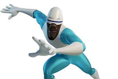 黄矮星| Celestia Wiki | Fandom