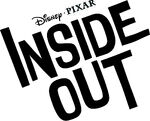 Official Inside Out logo