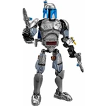 JANGO FETT L-B.jpeg (57 KB) Lego Jango Fett Buildable Figure