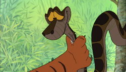 Jungle-book-disneyscreencaps