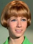 Katie Dooley (The Million Dollar Duck)
